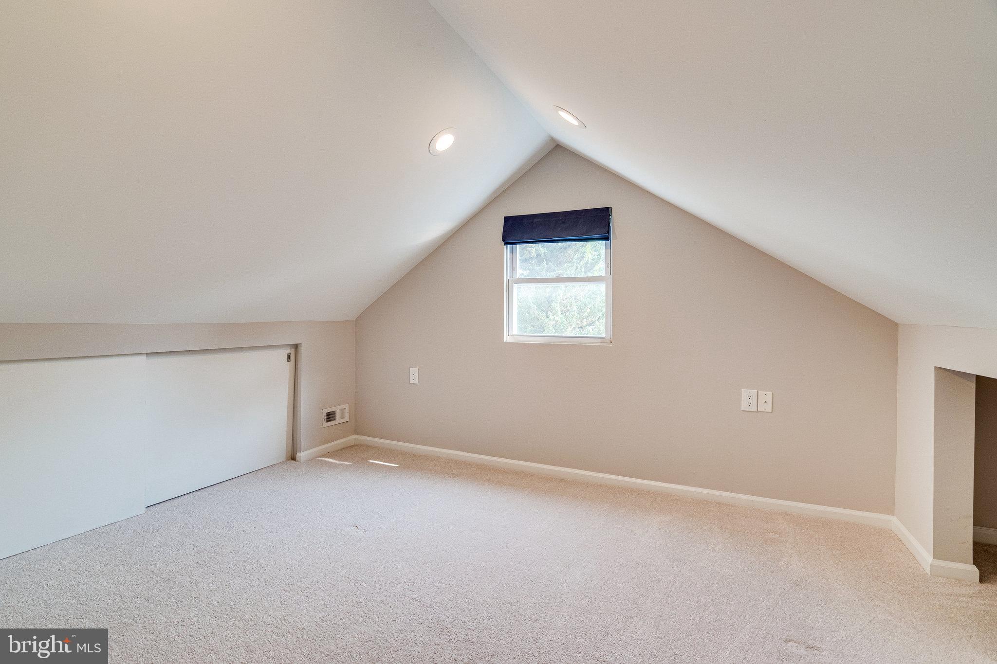 6919 Barrett Road Falls Church, VA 22042 - Photo 57 of 69 Tons of Storage!!