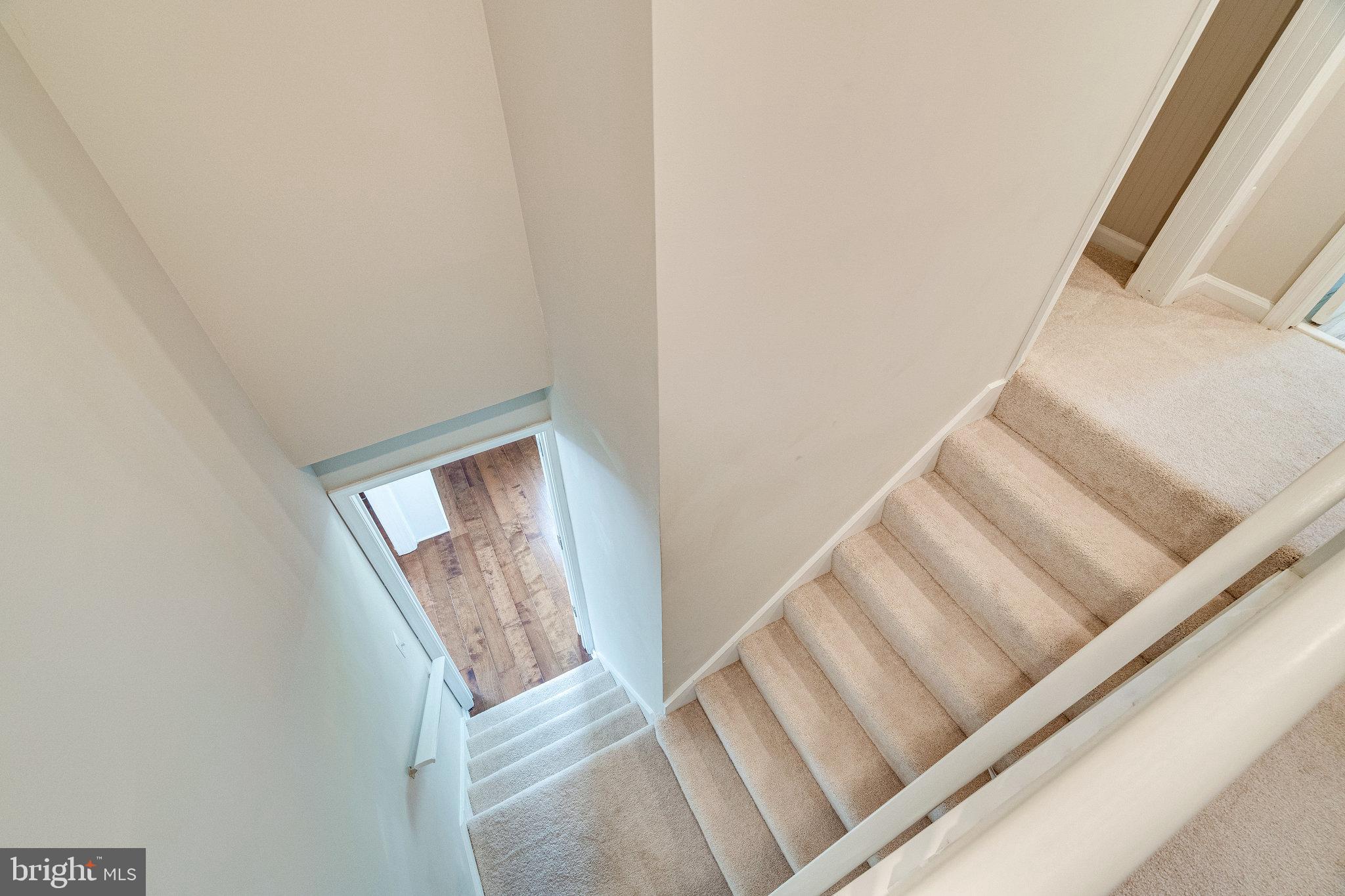 6919 Barrett Road Falls Church, VA 22042 - Photo 59 of 69 Gallery Image 59
