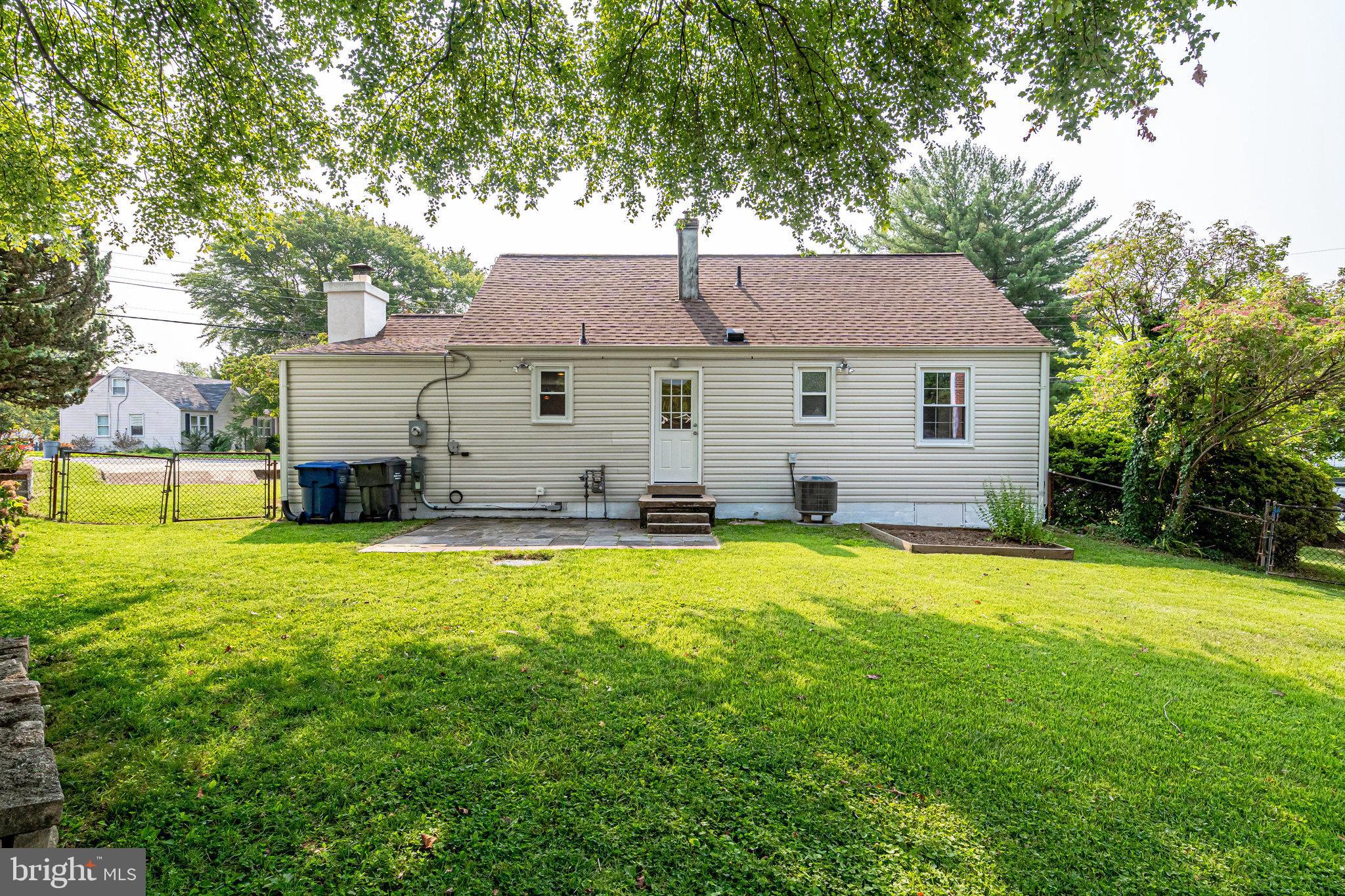 6919 Barrett Road Falls Church, VA 22042 - Photo 64 of 69 Gallery Image 64
