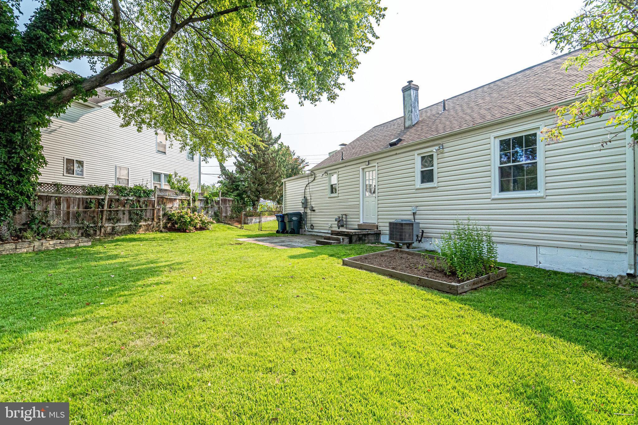 6919 Barrett Road Falls Church, VA 22042 - Photo 65 of 69 Gallery Image 65