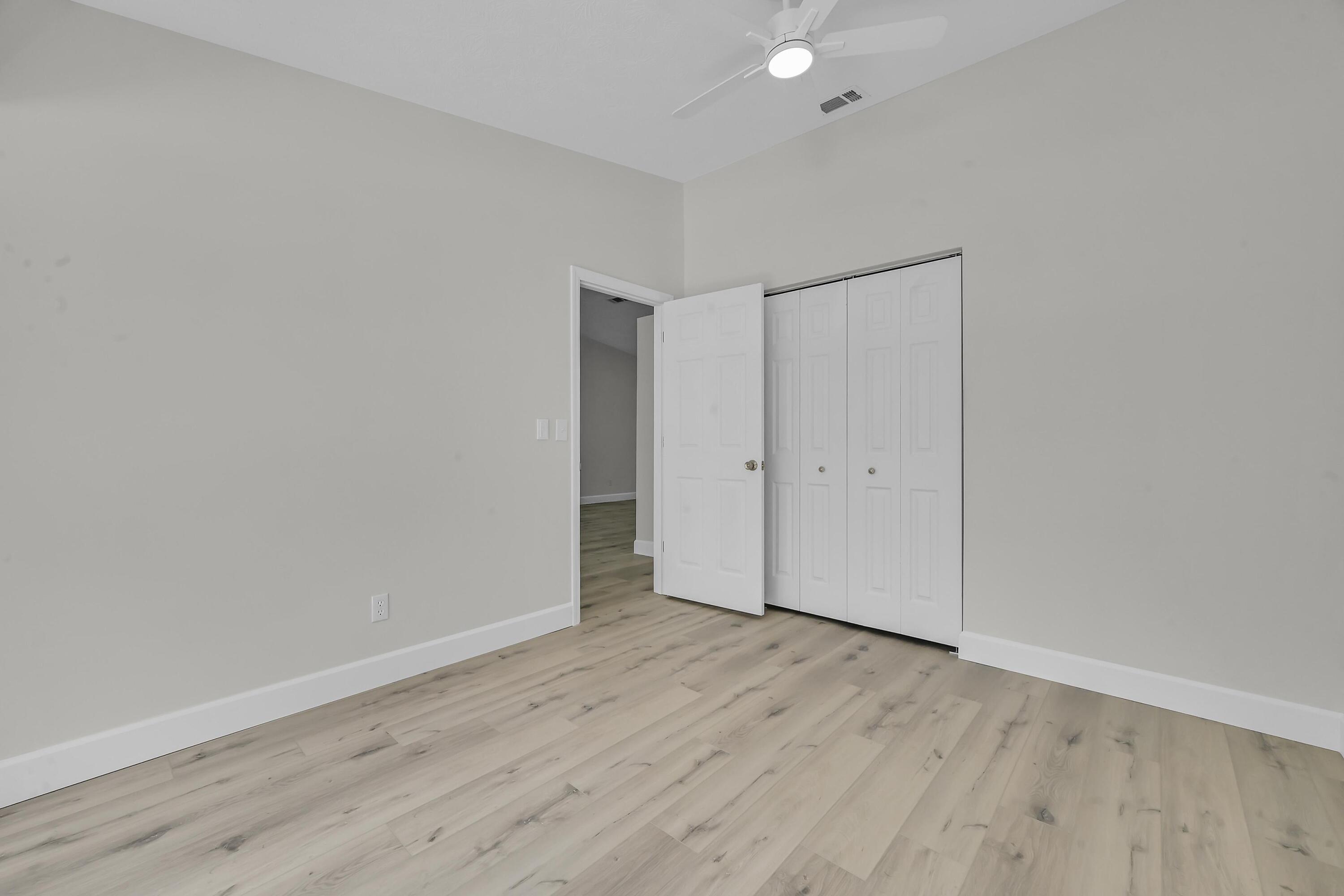 6318 Lenape Street Fort Pierce, FL 34982 - Photo 18 of 38 Z63_3716
