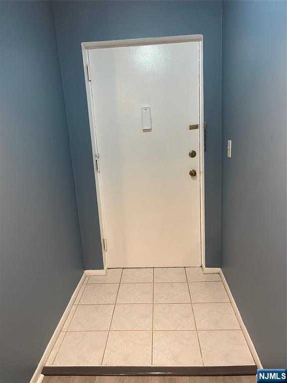 960 Main Street, Unit 5 Hackensack, NJ 07601 - Photo 2 of 12 Gallery Image 2