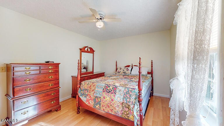 245 Sunrise Lane Decatur, TN 37322 - Photo 18 of 46 Gallery Image 18
