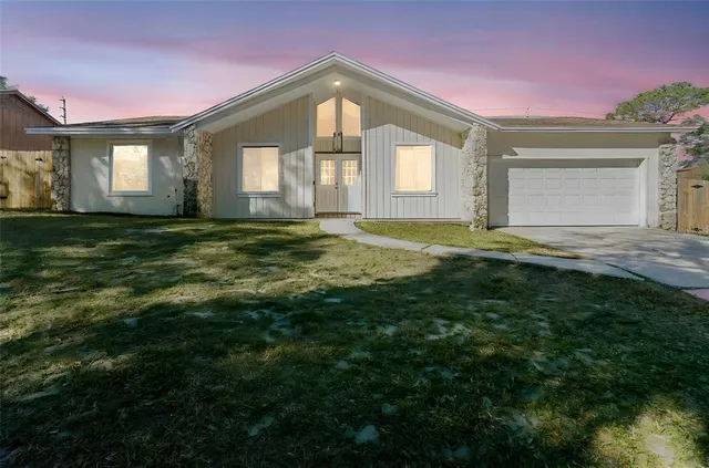 $340,000 | 4044 Rose Petal Lane, Orlando, FL 32808