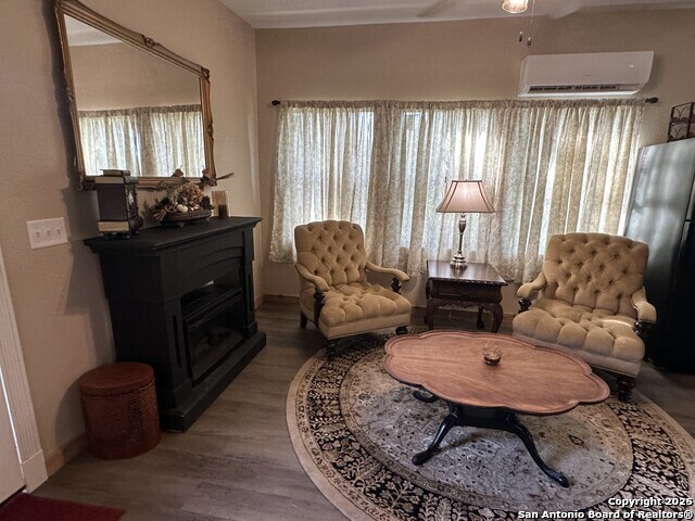 390 Galveston Street Bandera, TX 78003 - Photo 21 of 31