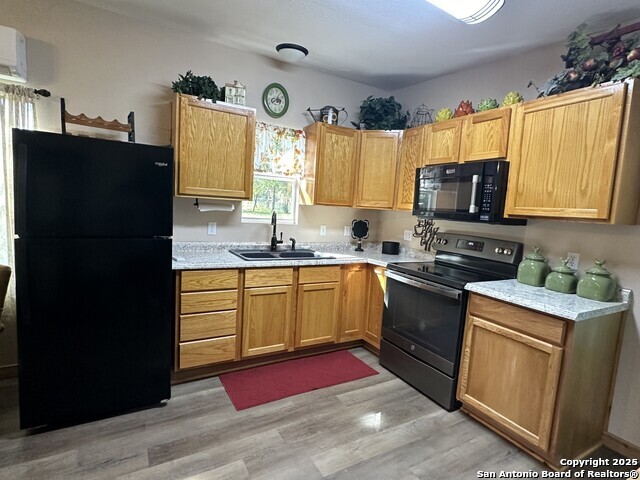 390 Galveston Street Bandera, TX 78003 - Photo 22 of 31