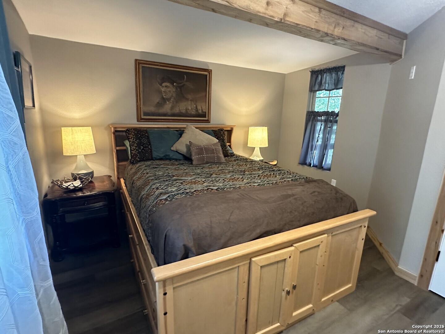 390 Galveston Street Bandera, TX 78003 - Photo 24 of 31