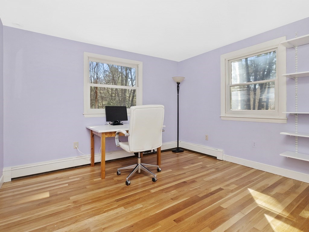 76 Pine Brook Road Carlisle, MA 01741 - Photo 11 of 18 Gallery Image 11