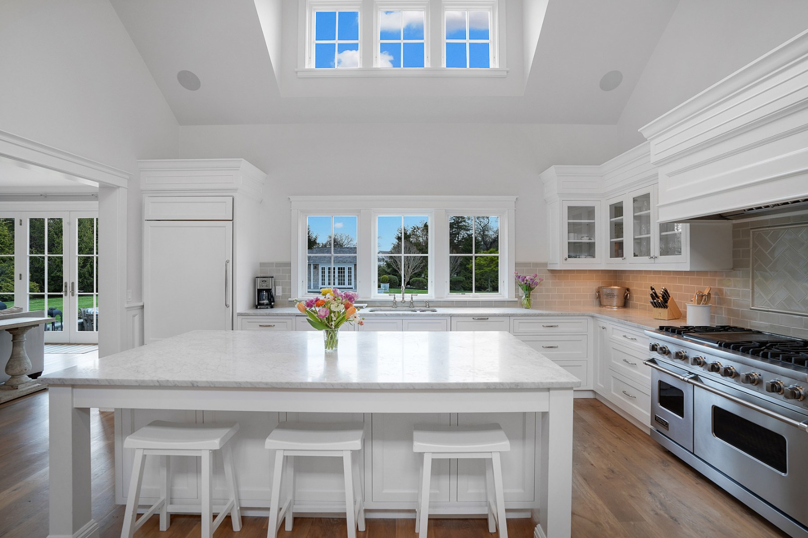 2 Noras Lane Edgartown, MA 02539 - Photo 15 of 46