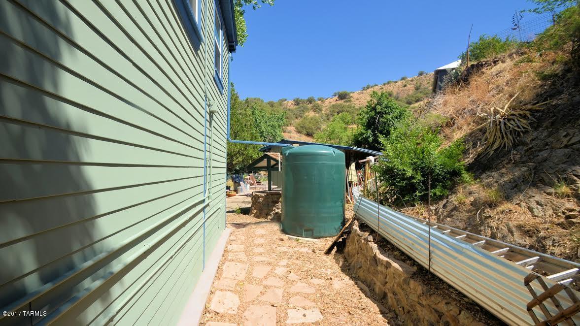 501 Laundry Hill Road Bisbee, AZ 85603 - Photo 32 of 42