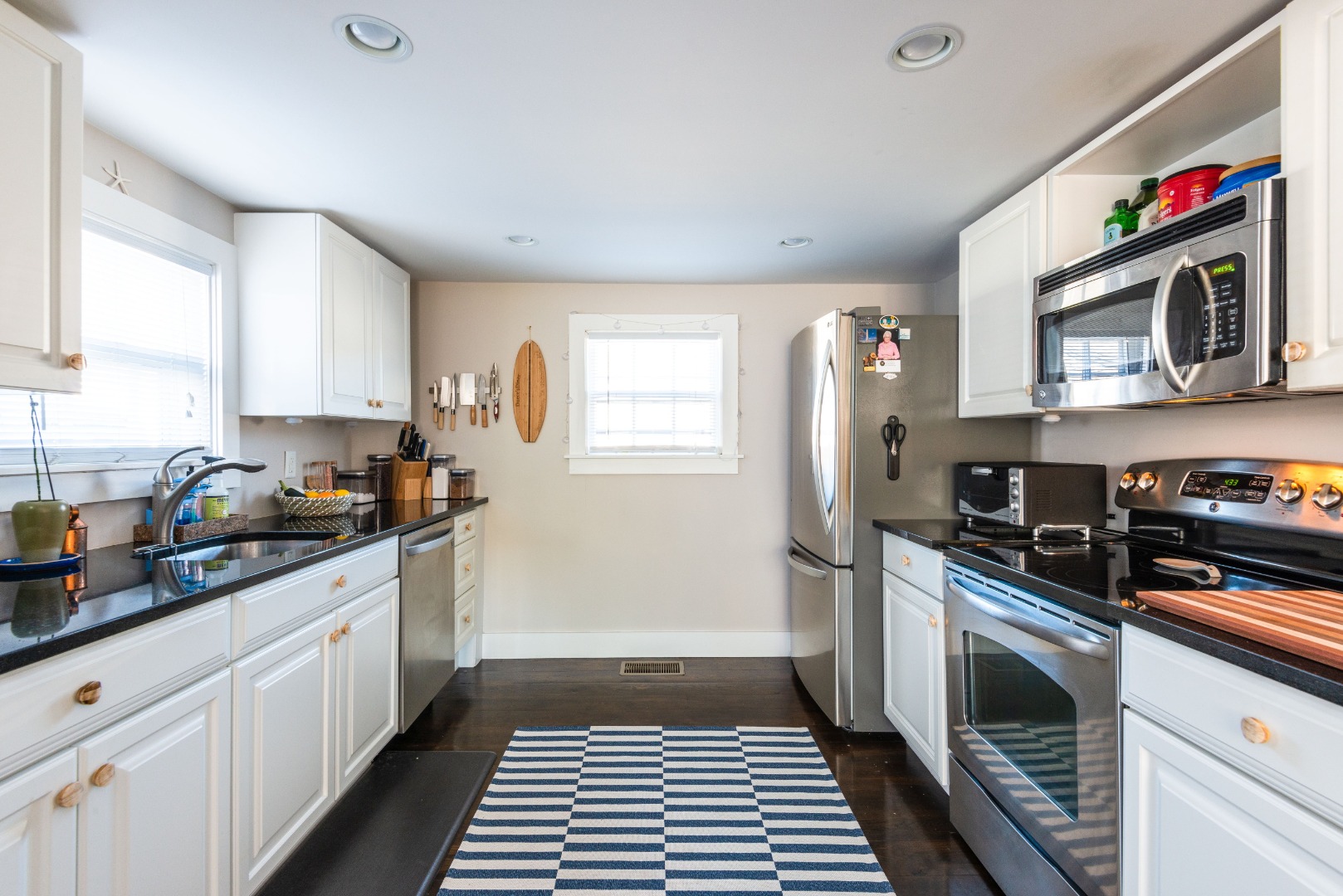 3 C Sun Island Road, Unit 2 Nantucket, MA 02554 - Photo 6 of 20 Gallery Image 6