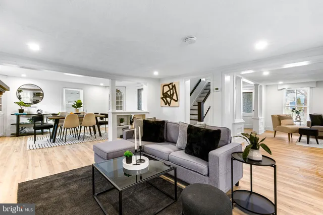 $349,000 | 3268 Main Street, Manchester, MD 21102