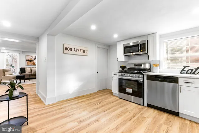 $349,000 | 3268 Main Street, Manchester, MD 21102