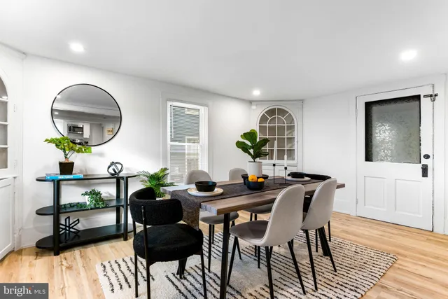 $349,000 | 3268 Main Street, Manchester, MD 21102