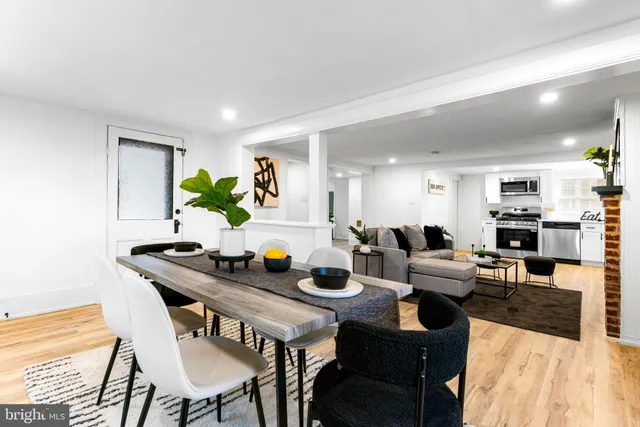 $349,000 | 3268 Main Street, Manchester, MD 21102