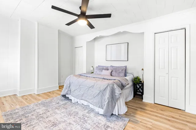 $349,000 | 3268 Main Street, Manchester, MD 21102