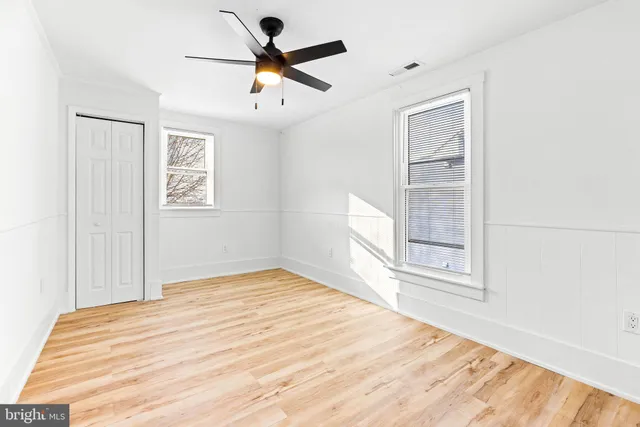 $349,000 | 3268 Main Street, Manchester, MD 21102