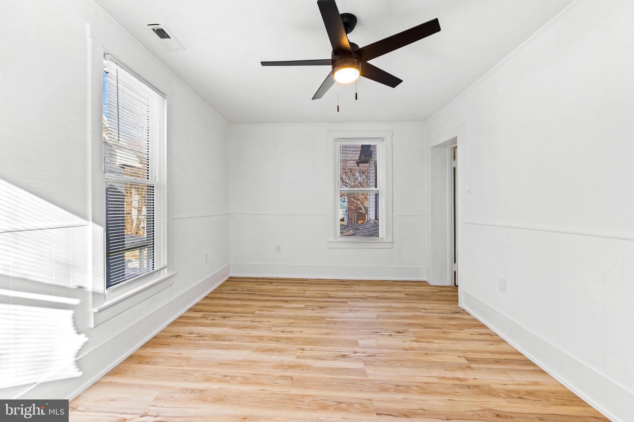 3268 Main Street Manchester, MD 21102 - Photo 23 of 31