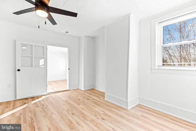 $349,000 | 3268 Main Street, Manchester, MD 21102