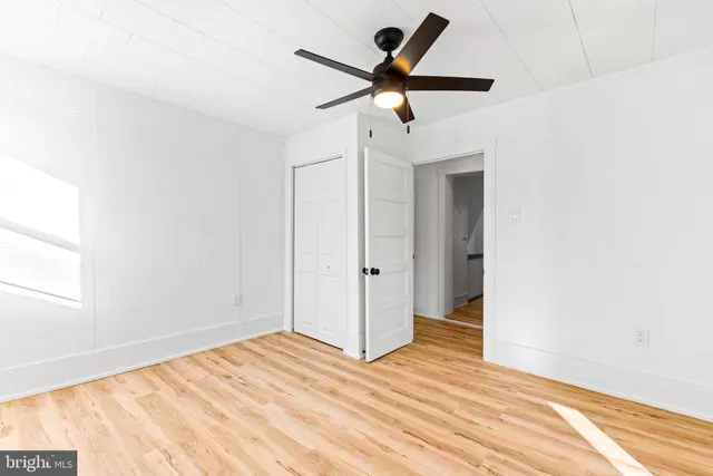 $349,000 | 3268 Main Street, Manchester, MD 21102