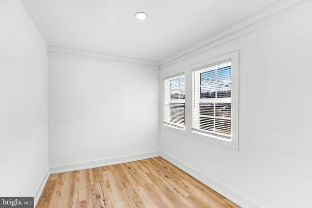 $349,000 | 3268 Main Street, Manchester, MD 21102