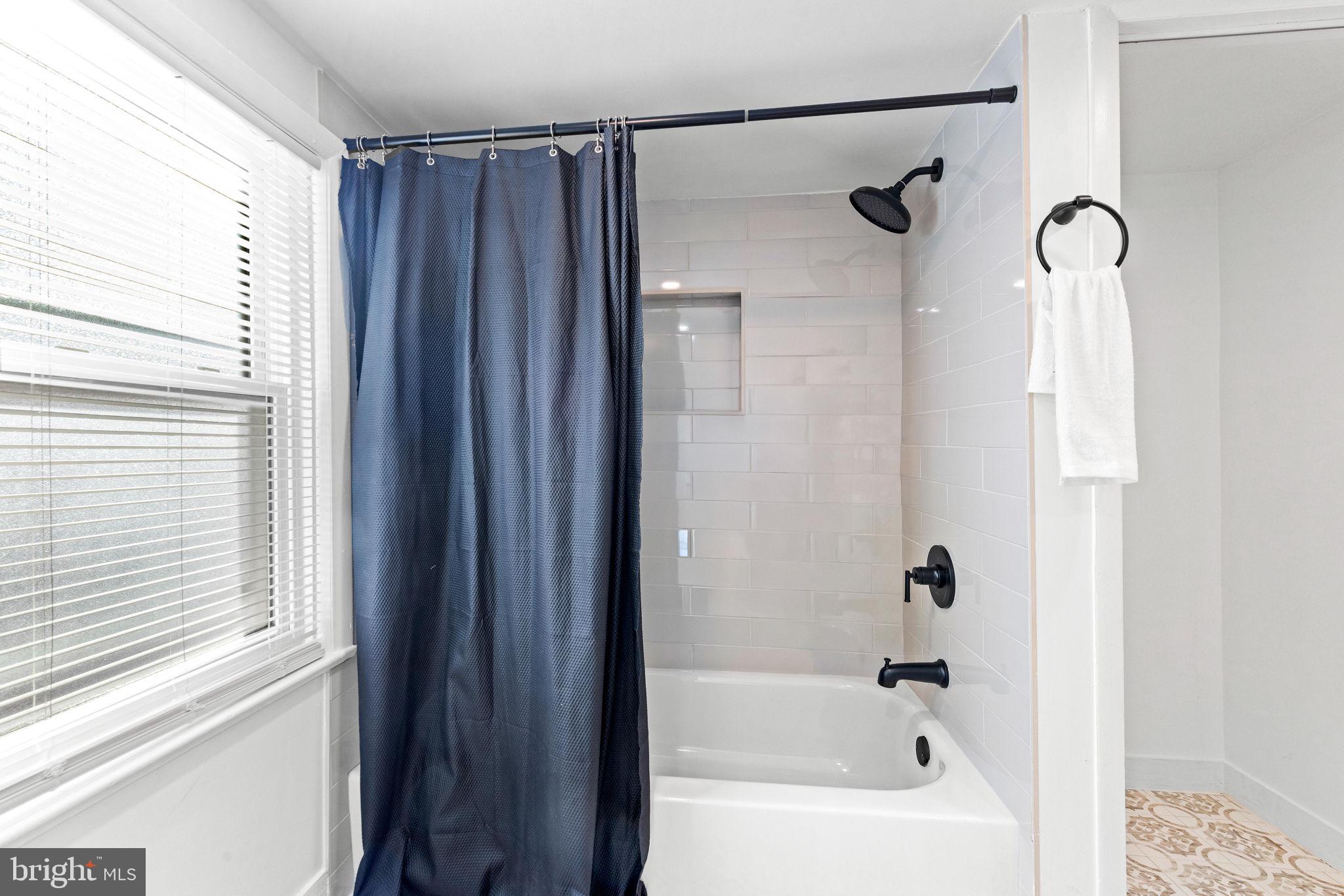 3268 Main Street Manchester, MD 21102 - Photo 28 of 31