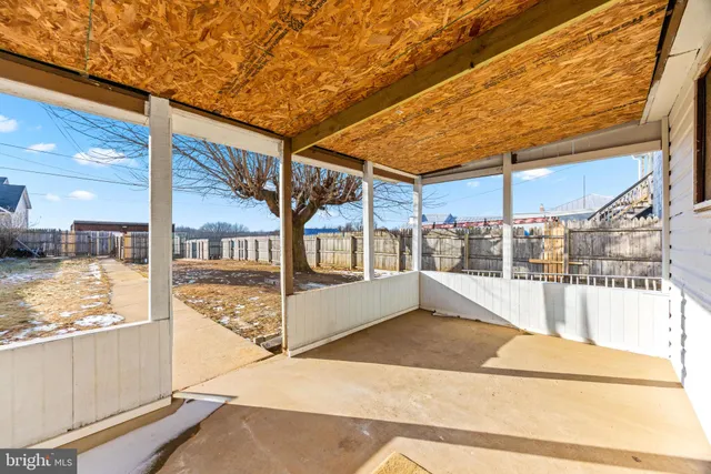 $349,000 | 3268 Main Street, Manchester, MD 21102