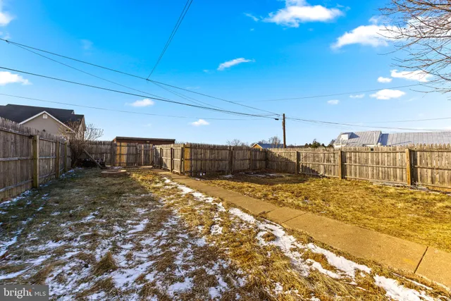 $349,000 | 3268 Main Street, Manchester, MD 21102