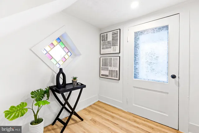 $349,000 | 3268 Main Street, Manchester, MD 21102