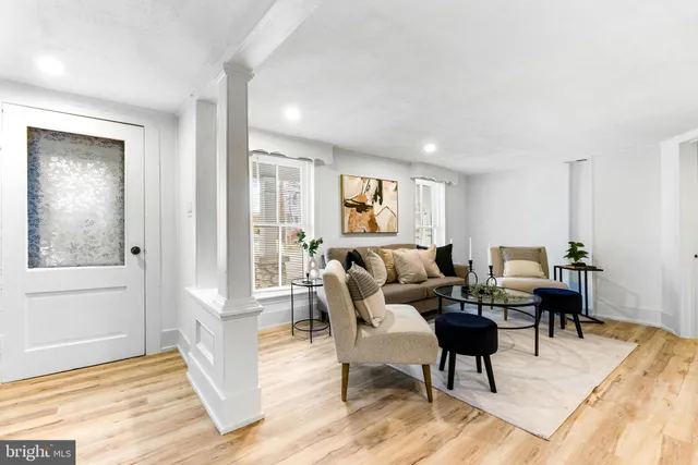 $349,000 | 3268 Main Street, Manchester, MD 21102