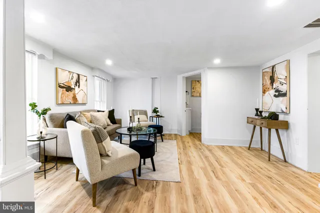 $349,000 | 3268 Main Street, Manchester, MD 21102