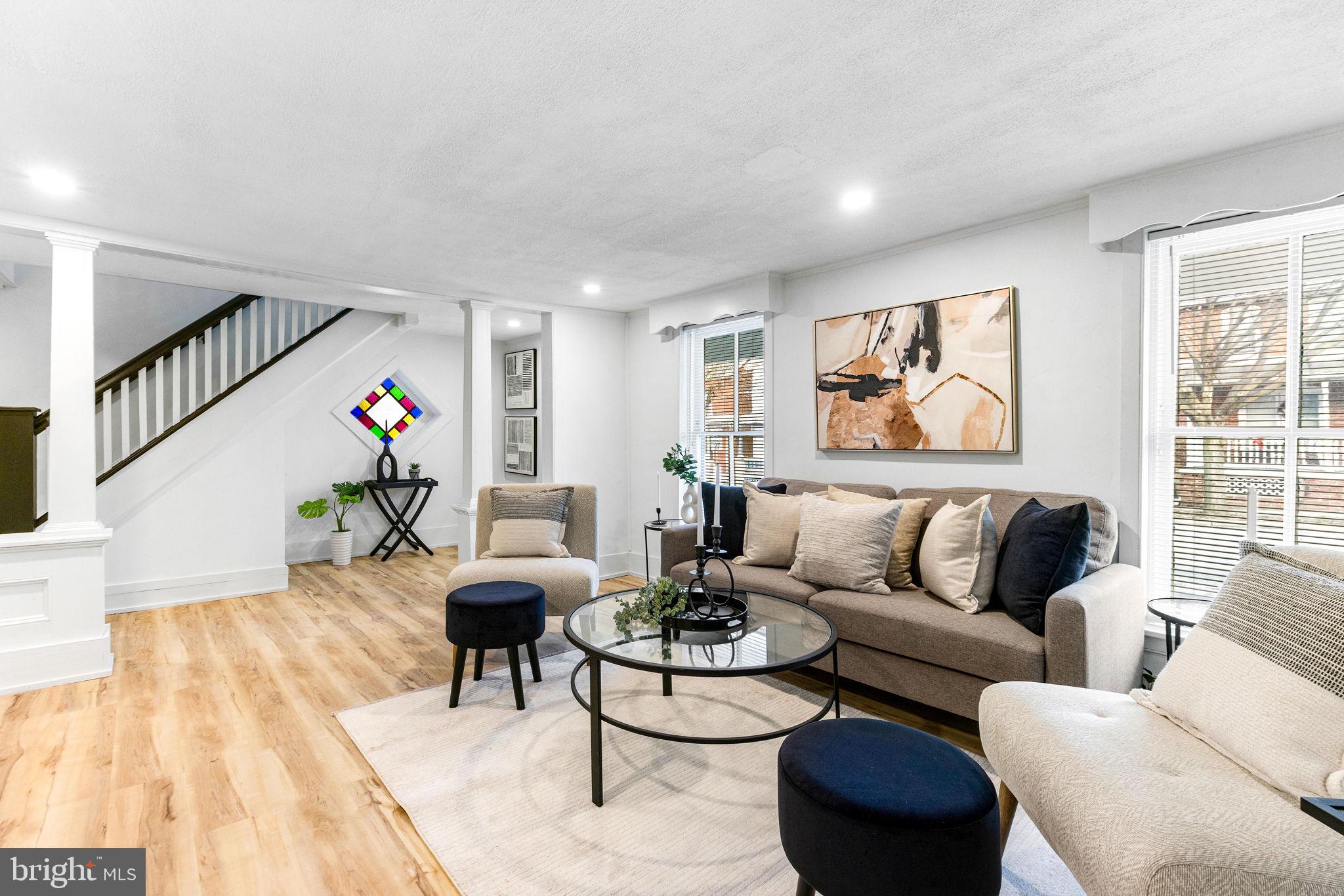 3268 Main Street Manchester, MD 21102 - Photo 7 of 31