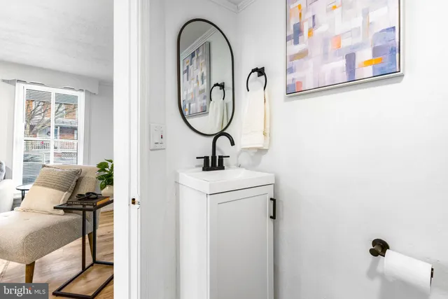 $349,000 | 3268 Main Street, Manchester, MD 21102