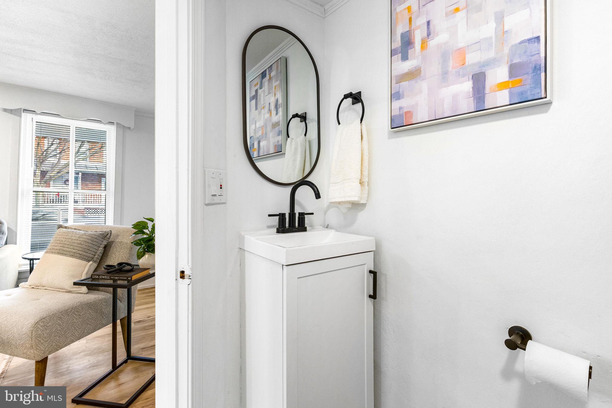 3268 Main Street Manchester, MD 21102 - Photo 8 of 31