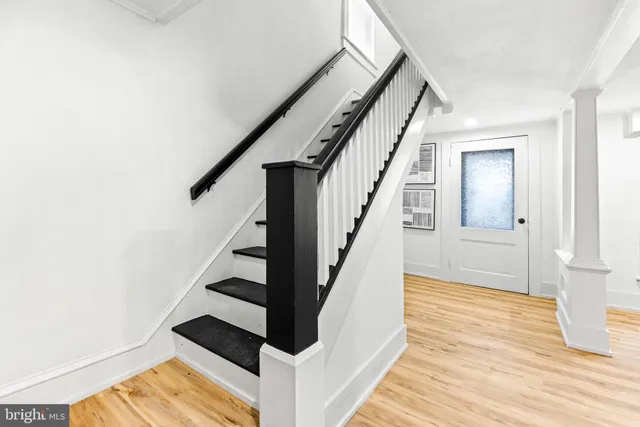 $349,000 | 3268 Main Street, Manchester, MD 21102