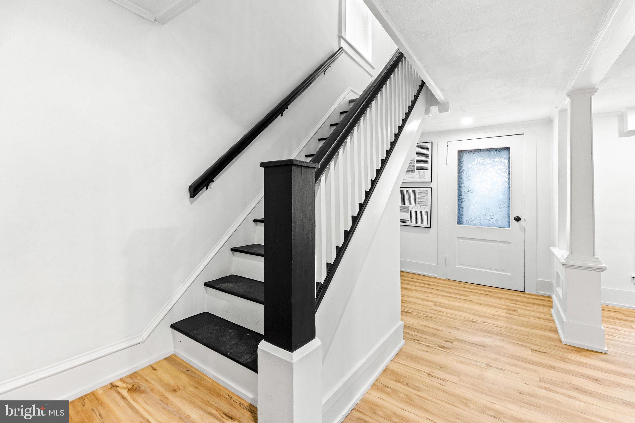 3268 Main Street Manchester, MD 21102 - Photo 10 of 31