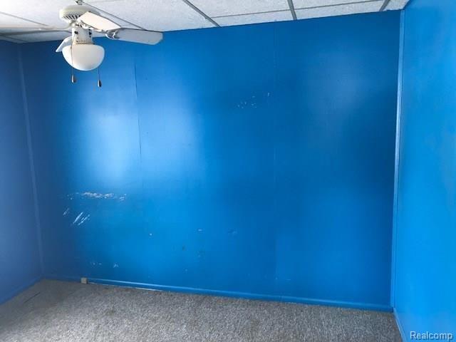 2134 South Genesee Road Burton, MI 48519 - Photo 19 of 48 bed 2,2.jpeg