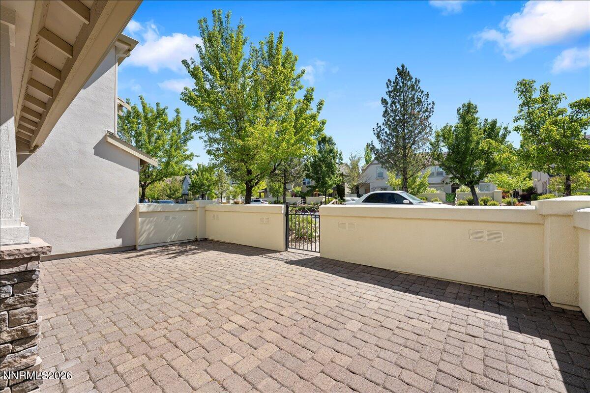 1679 Lone Oak Trail Reno, NV 89523 - Photo 32 of 58 32-1679 Lone Oak Trail Reno NV 89523 (32