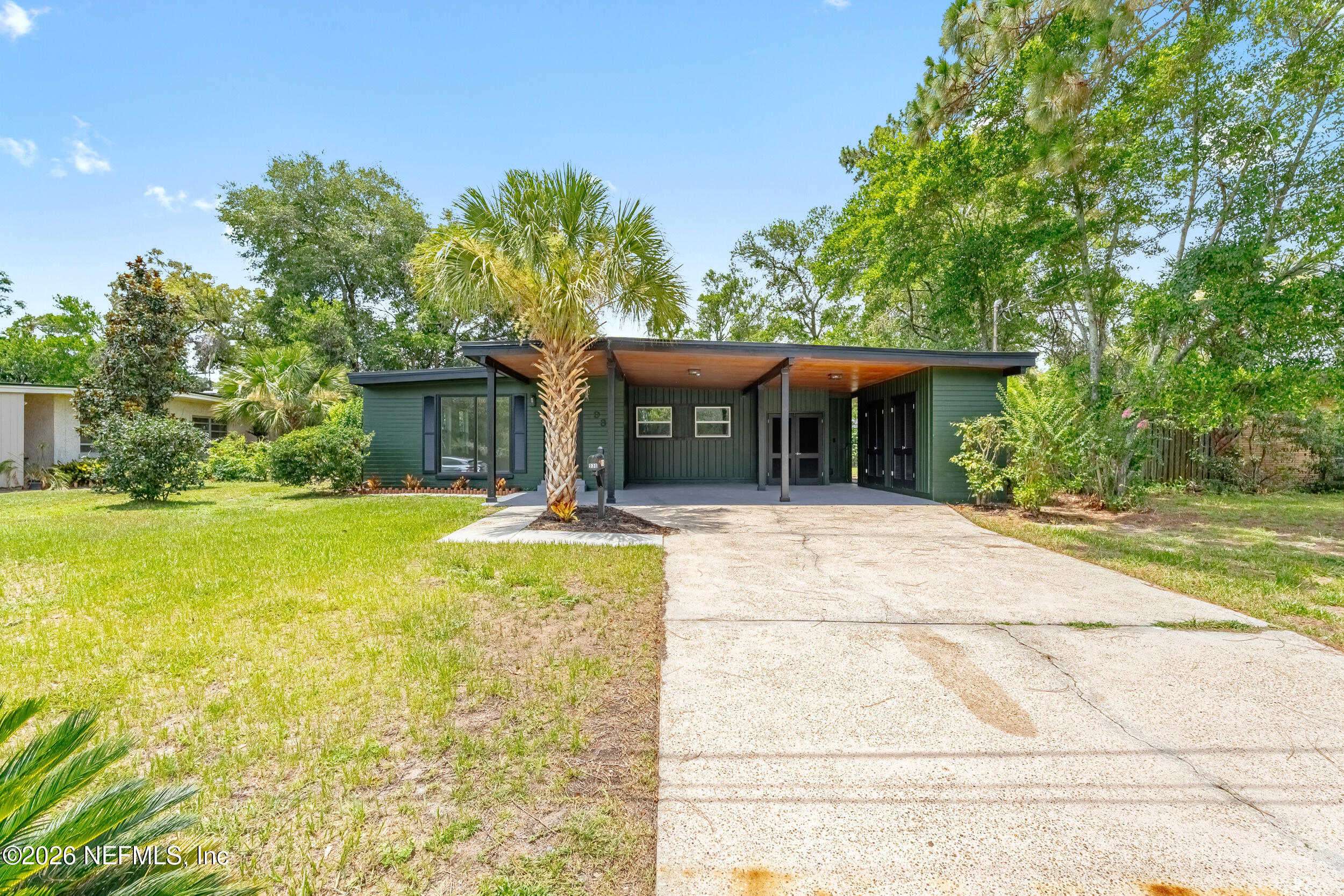 930 Middleton Road Jacksonville, FL 32211 - Photo 3 of 29 homeprimemedia-02