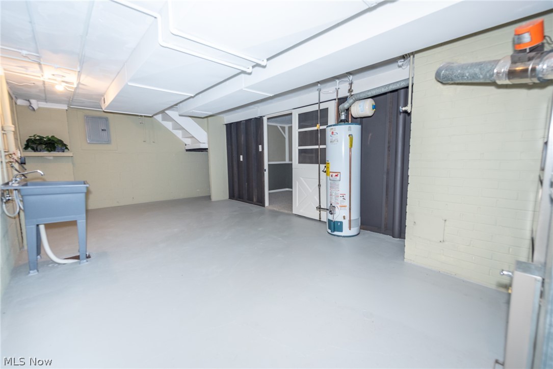 5000 Harris Road Broadview Heights, OH 44147 - Photo 27 of 36 Gallery Image 27