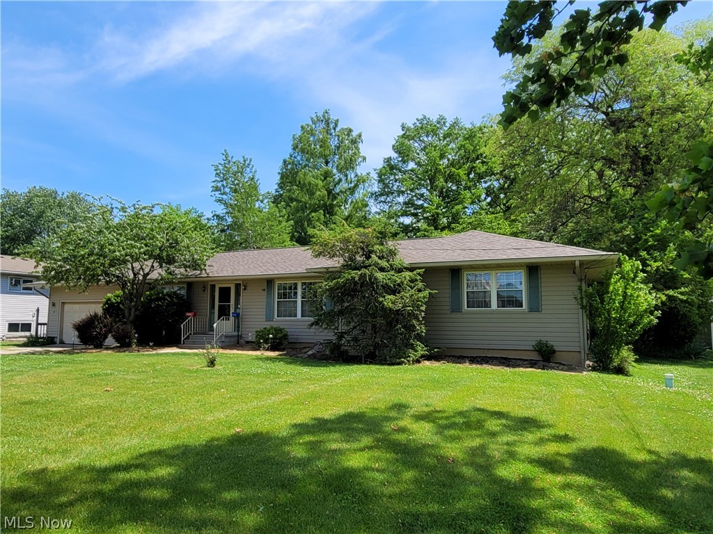 3811 Kolbe Road Lorain, OH 44053 - Photo 1 of 30 Gallery Image 1