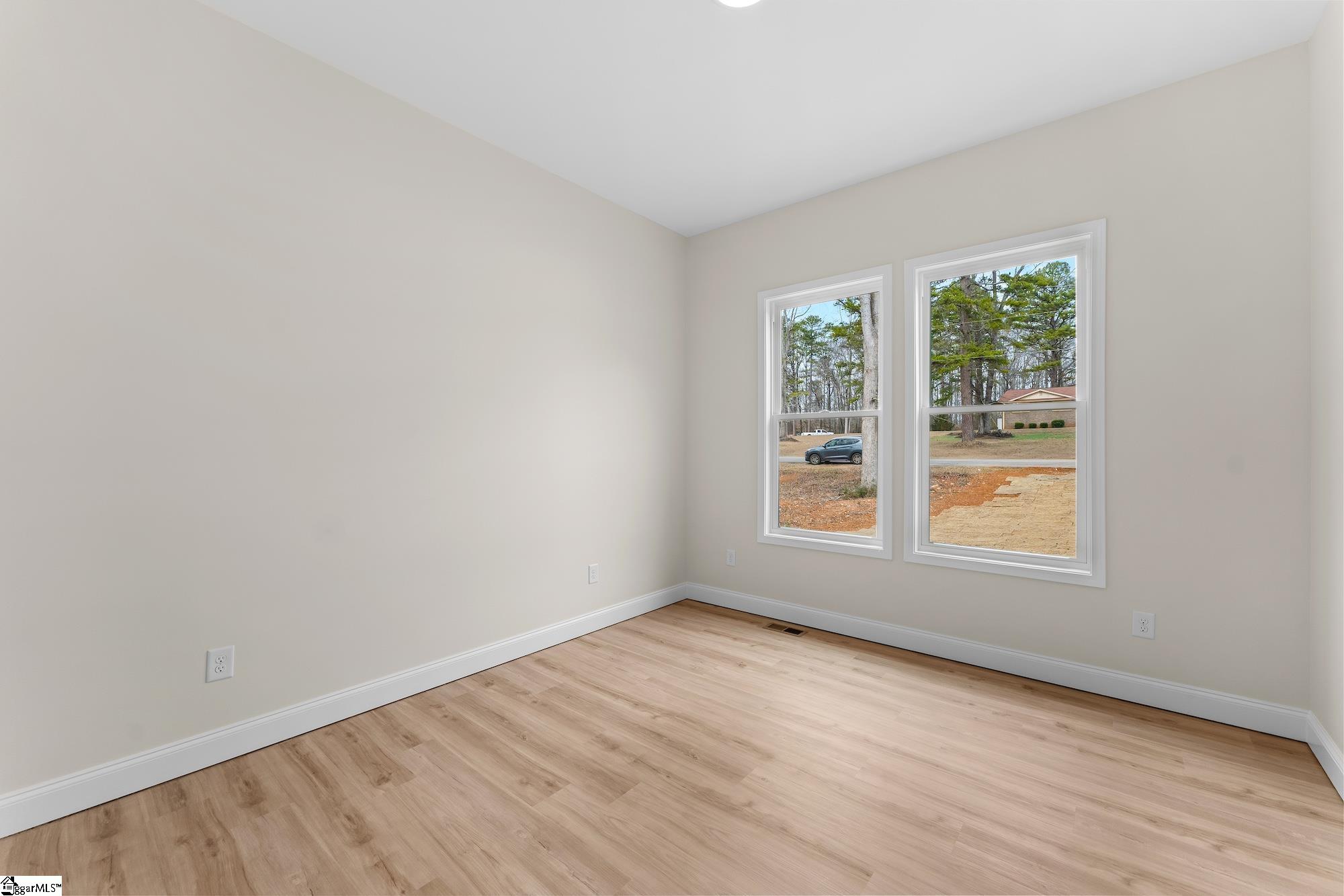 339 Lone Oak Road Anderson, SC 29621 - Photo 18 of 22