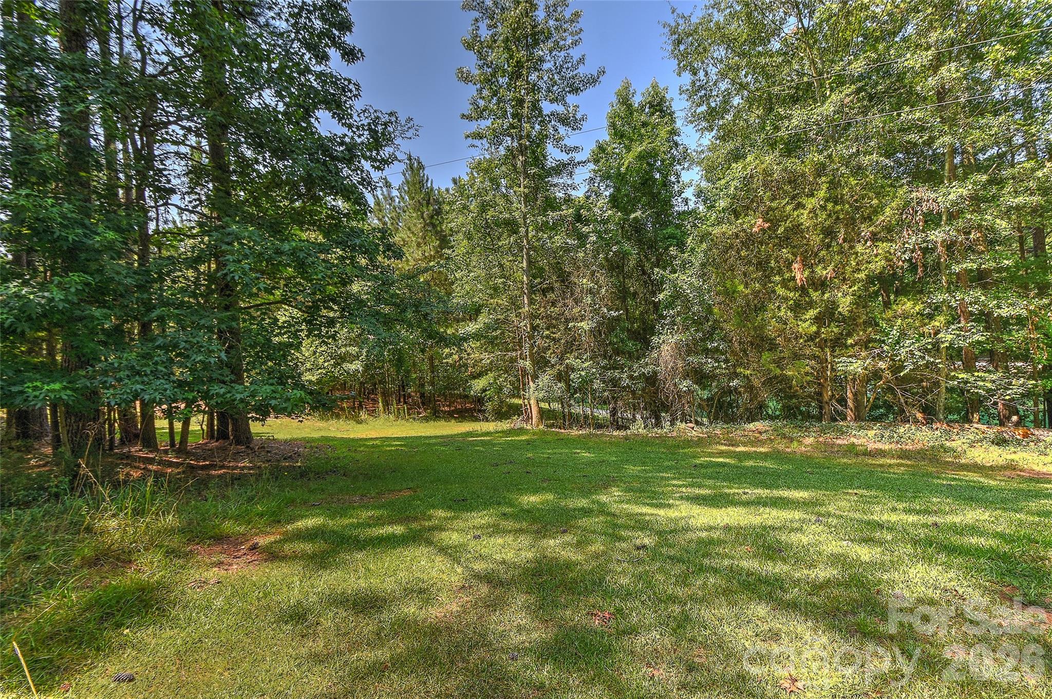1615 Ellis Belk Road Monroe, NC 28112 - Photo 24 of 24