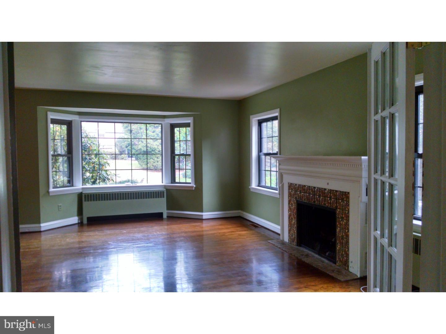 1344 Red Rambler Road Rydal, PA 19046 - Photo 2 of 7