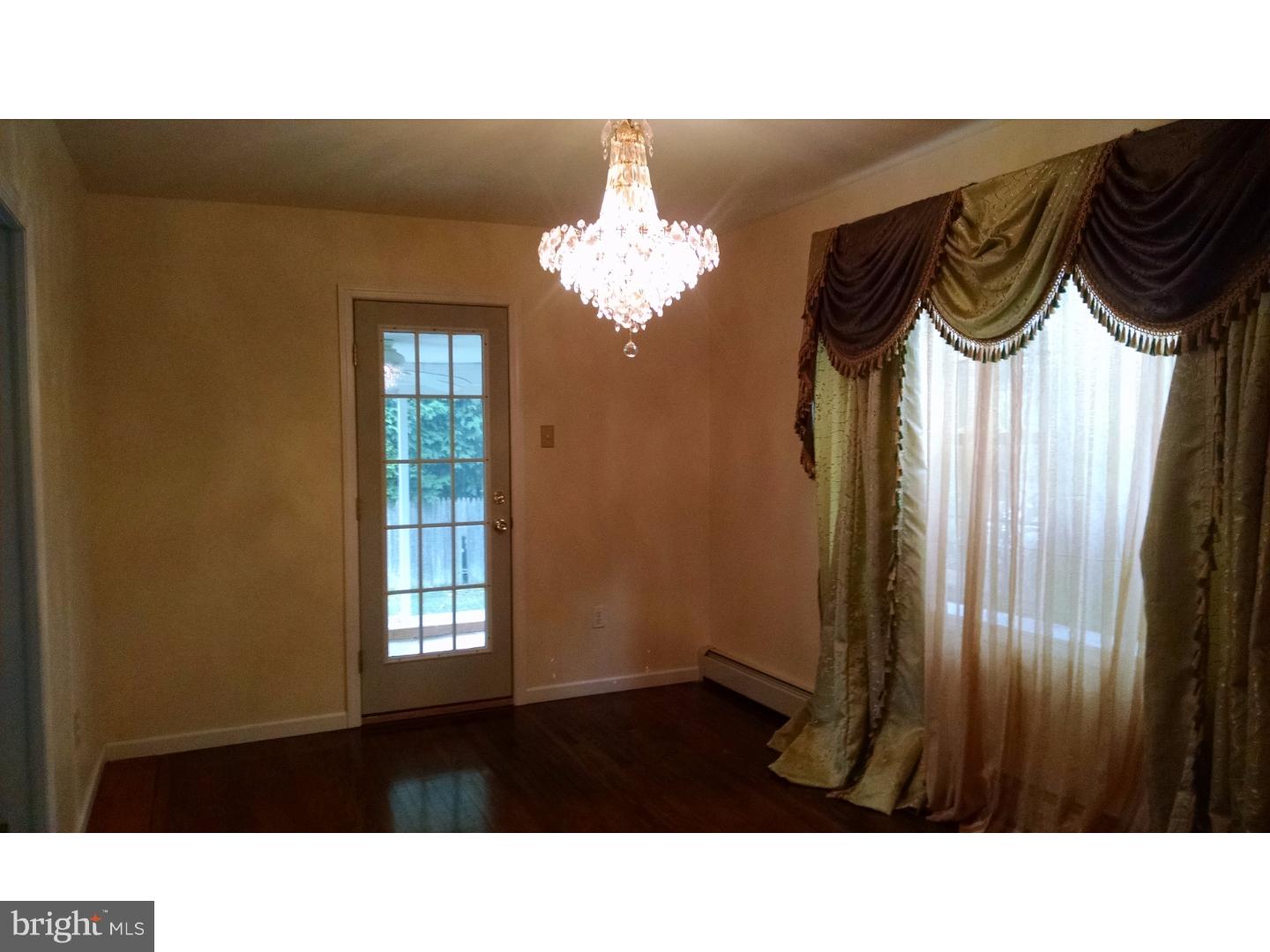 1344 Red Rambler Road Rydal, PA 19046 - Photo 3 of 7