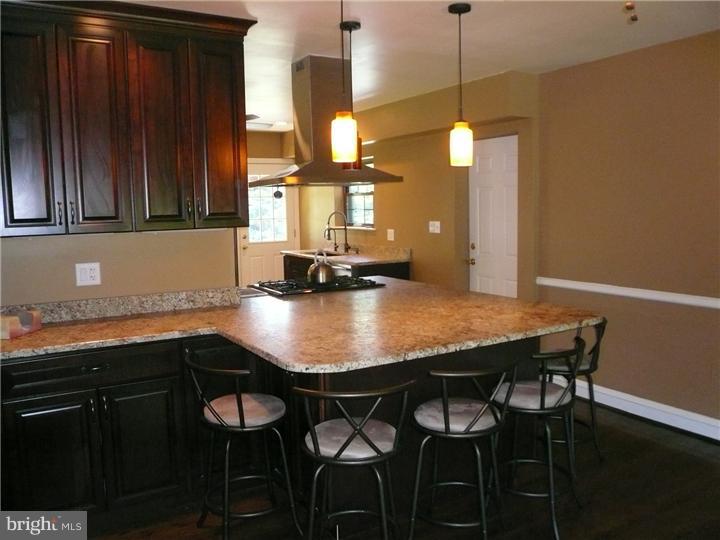 1344 Red Rambler Road Rydal, PA 19046 - Photo 4 of 7