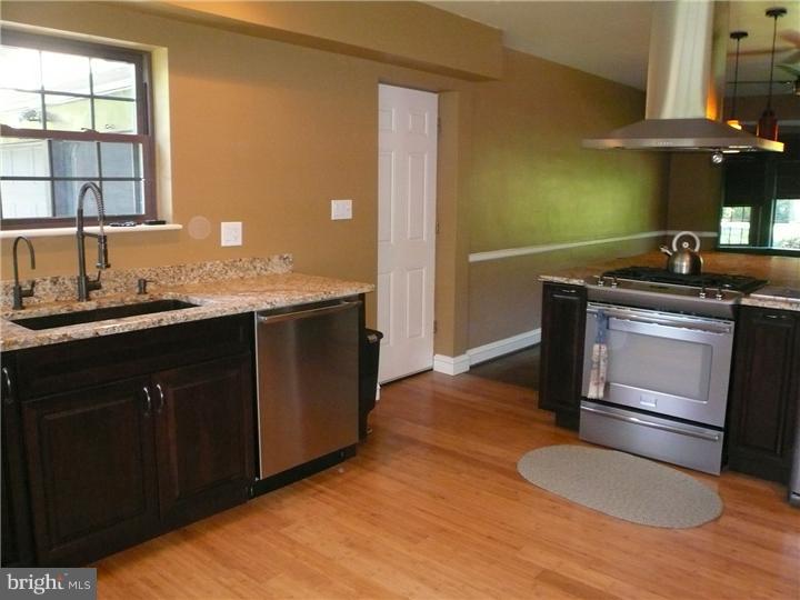 1344 Red Rambler Road Rydal, PA 19046 - Photo 5 of 7