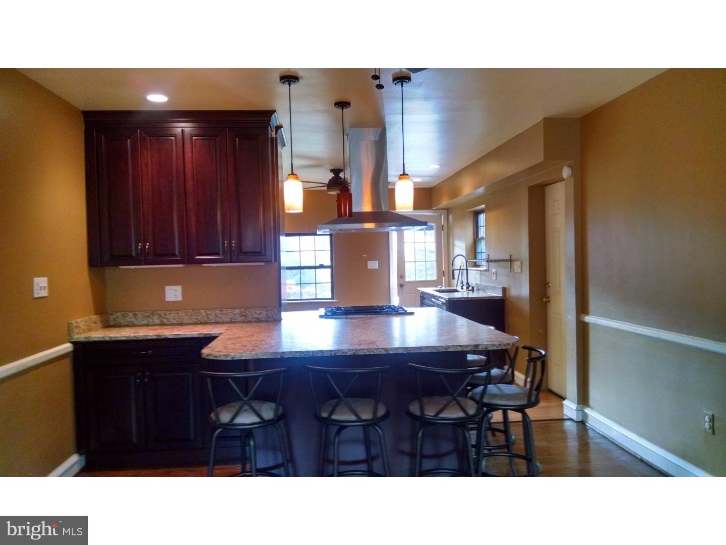 1344 Red Rambler Road Rydal, PA 19046 - Photo 6 of 7