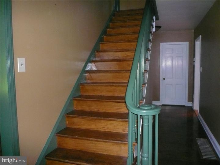 1344 Red Rambler Road Rydal, PA 19046 - Photo 7 of 7