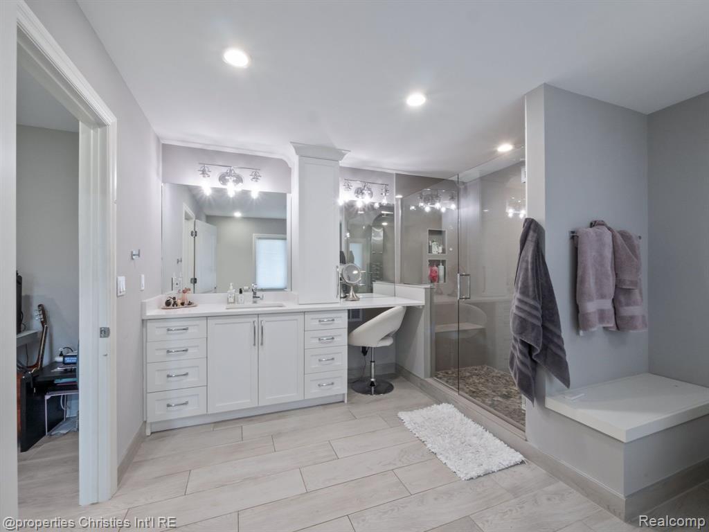 920 Southdown Road Bloomfield Hills, MI 48304 - Photo 40 of 64 Gallery Image 40